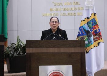 Tamaulipas plantea convertir el servicio social en experiencia para el primer empleo