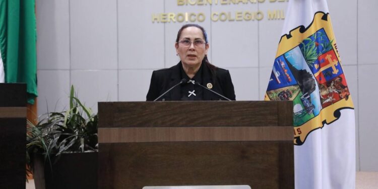 Tamaulipas plantea convertir el servicio social en experiencia para el primer empleo