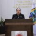 Tamaulipas plantea convertir el servicio social en experiencia para el primer empleo