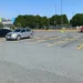Piden plantar árboles en estacionamientos públicos y privados de Tamaulipas