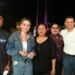 Concluye con éxito participación de Victoria en la Feria Tamaulipas 2026