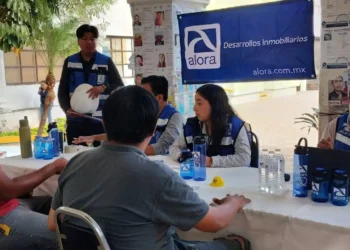 Crece Victoria laboralmente