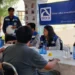 Crece Victoria laboralmente