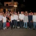 Lleva Lalo Gattás «Tu voz Transforma» a San Luisito