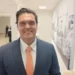 Congreso condiciona más recursos a municipios de Tamaulipas en 2027