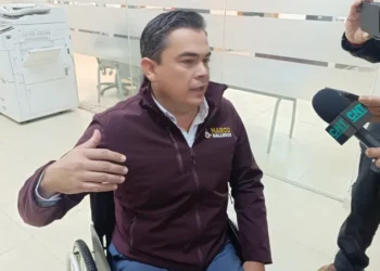 Congreso busca frenar fraudes electrónicos en Tamaulipas