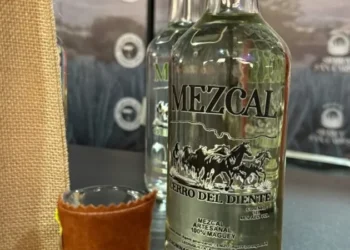 Anuncia la Secretaría de Turismo Primer Festival del Mezcal 2026