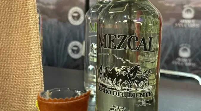 Anuncia la Secretaría de Turismo Primer Festival del Mezcal 2026