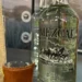 Anuncia la Secretaría de Turismo Primer Festival del Mezcal 2026