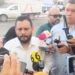Preparan operativo de 400 mil visitantes con código Adam en la Feria de Tamaulipas