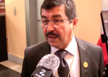 Colaboración con el Gobierno del Estado fortalece la formación y la investigación en la UAT