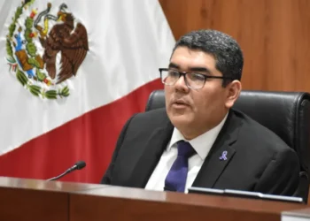 IETAM desconoce si puede vetar a empresas señaladas por presunta corrupción