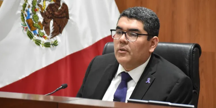 IETAM desconoce si puede vetar a empresas señaladas por presunta corrupción