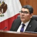 IETAM desconoce si puede vetar a empresas señaladas por presunta corrupción