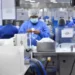 Tamaulipas lidera repunte industrial en el país con alza de 13.7% en un mes