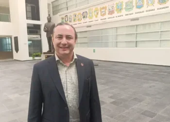 Sin saber sus derechos, jóvenes enfrentan su primer empleo en Tamaulipas