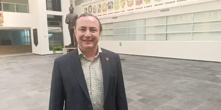 Sin saber sus derechos, jóvenes enfrentan su primer empleo en Tamaulipas