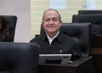 Cáncer de mama en Tamaulipas: buscan extender la prevención más allá del Mes Rosa