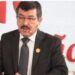 Respalda la UAT el avance de Tamaulipas bajo el liderazgo de Américo Villarreal