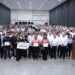 Programa para regularizar Centros de Rehabilitación de Adicciones en Tamaulipas será ejemplo nacional