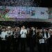 Feria Tamaulipas 2026, oportunidad para disfrutar y fortalecer identidad: Américo