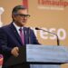 Reconocen embajadores a Tamaulipas como epicentro para el desarrollo energético del país