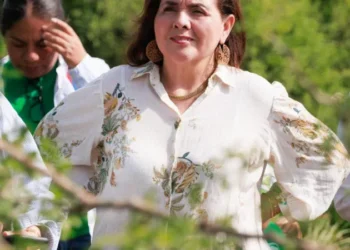 Aprueba Congreso proteger bosques urbanos como Áreas Naturales Protegidas, a propuesta de Yuriria