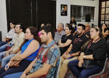 Suma Tamaulipas 153 registros, distintivos y sellos de calidad turística en 2026: Sectur
