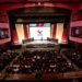 Fortalece SABG fiscalización y rendición de cuentas en la Administración Pública Estatal