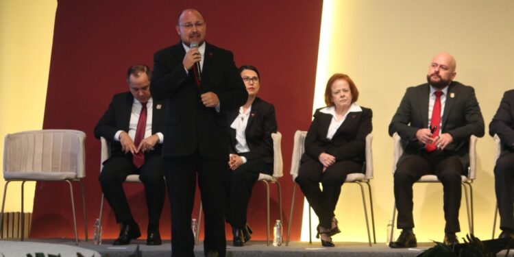 Fortalece Gobierno de Tamaulipas la atención a víctimas, la búsqueda de personas y la protección civil