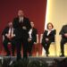 Fortalece Gobierno de Tamaulipas la atención a víctimas, la búsqueda de personas y la protección civil