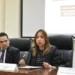 Elecciones de Tamaulipas dan un paso hacia la inclusión con materiales en braille