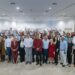 Fortalece SET la estabilidad laboral de 188 nuevos nombramientos de Educación Básica