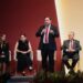 Consolida Tamaulipas avances en cobertura educativa, infraestructura, conectividad y aprendizaje