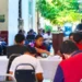 Tendrá Victoria nueva jornada de reclutamiento laboral.