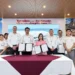ITACE fortalece la vinculación con el sector energético de Tamaulipas