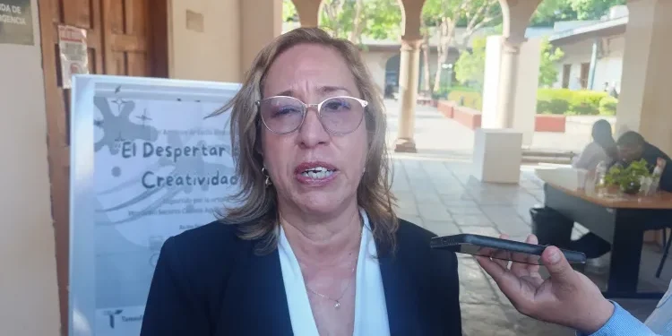 Inicia competencia en Morena para las 8 diputaciones federales de Tamaulipas