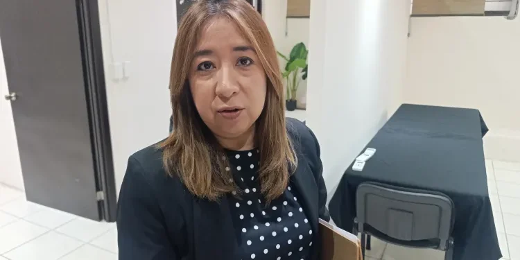 65 consejos electorales del IETAM aseguran un puesto para grupos vulnerables